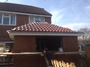 house-extensions-1