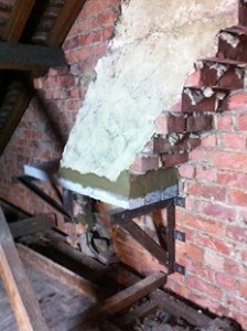 Chimney breast 2 (Copy)