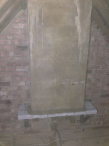 chimney-breast-removal