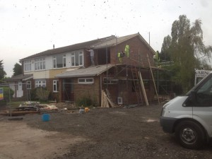 house-extensions-4