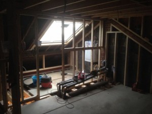 loft-conversions-essex