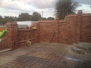 essex-bricklaying