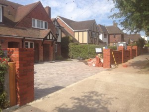 essex-driveways-10