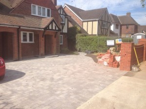 essex-driveways-11