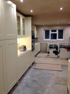kitchen-renovations