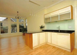 kitchen1