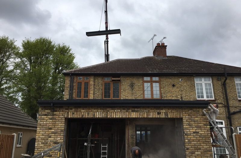 extension hornchurch 03